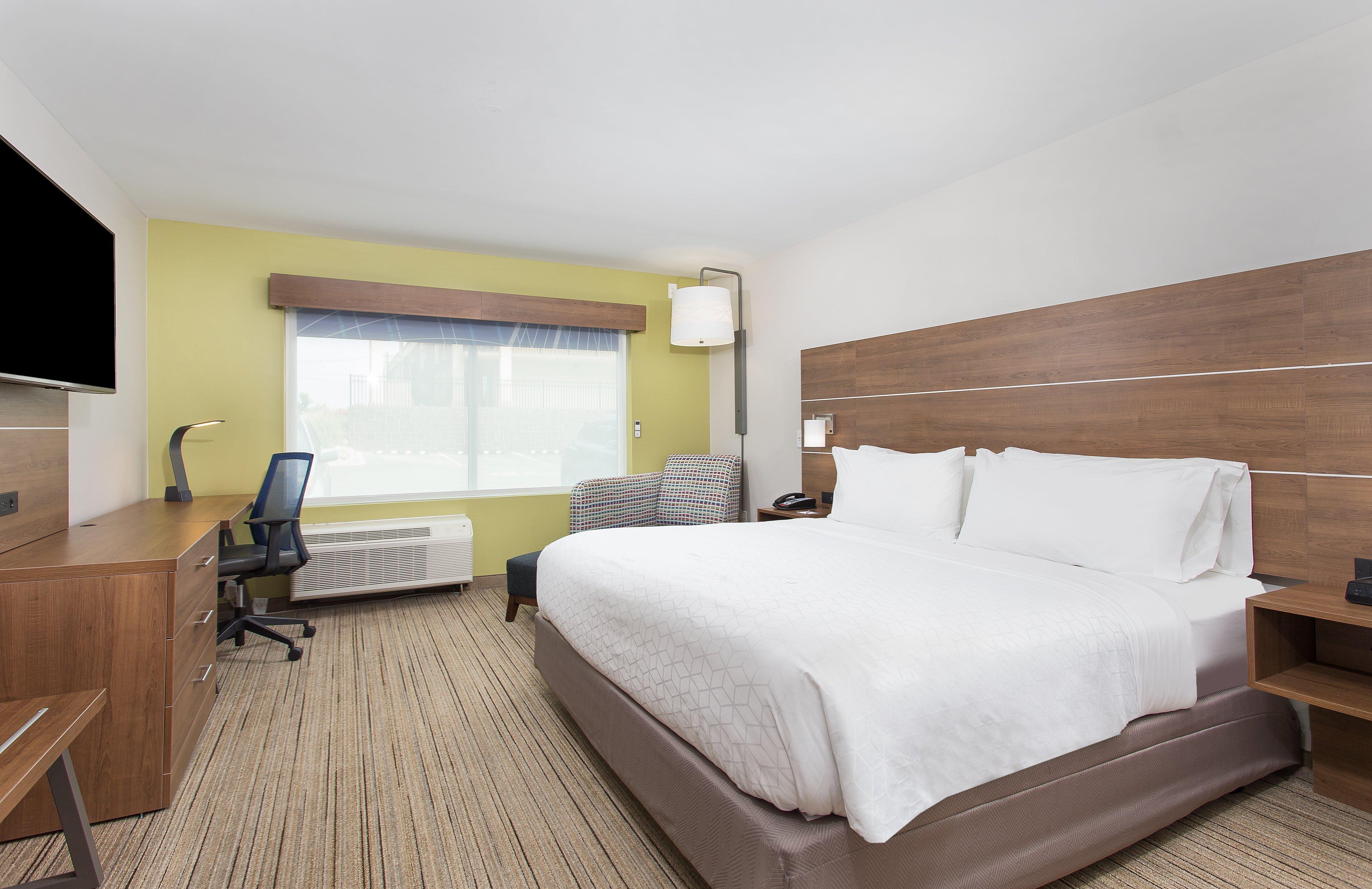 Holiday Inn Express Williamsburg By Ihg Dış mekan fotoğraf