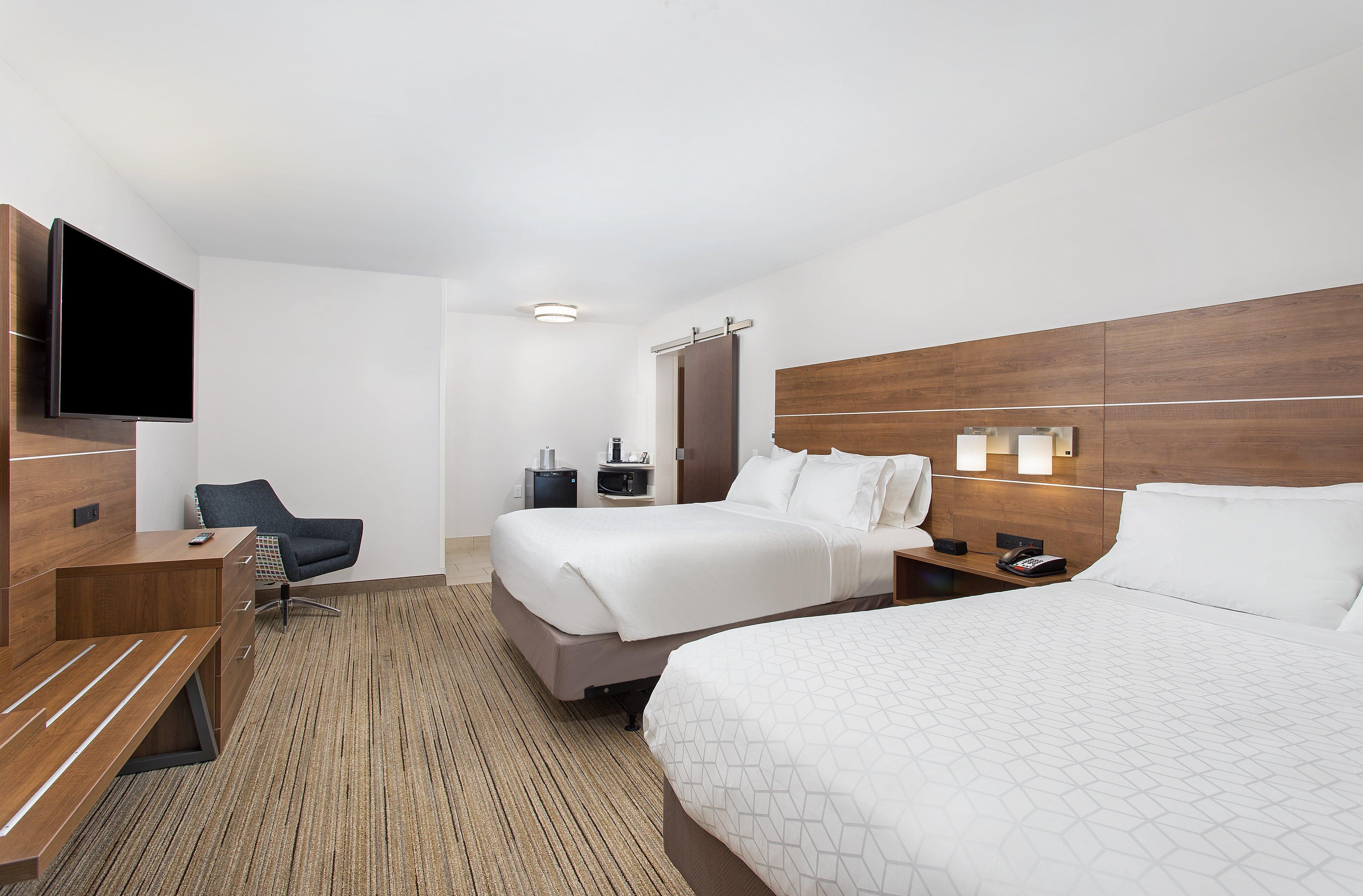 Holiday Inn Express Williamsburg By Ihg Dış mekan fotoğraf