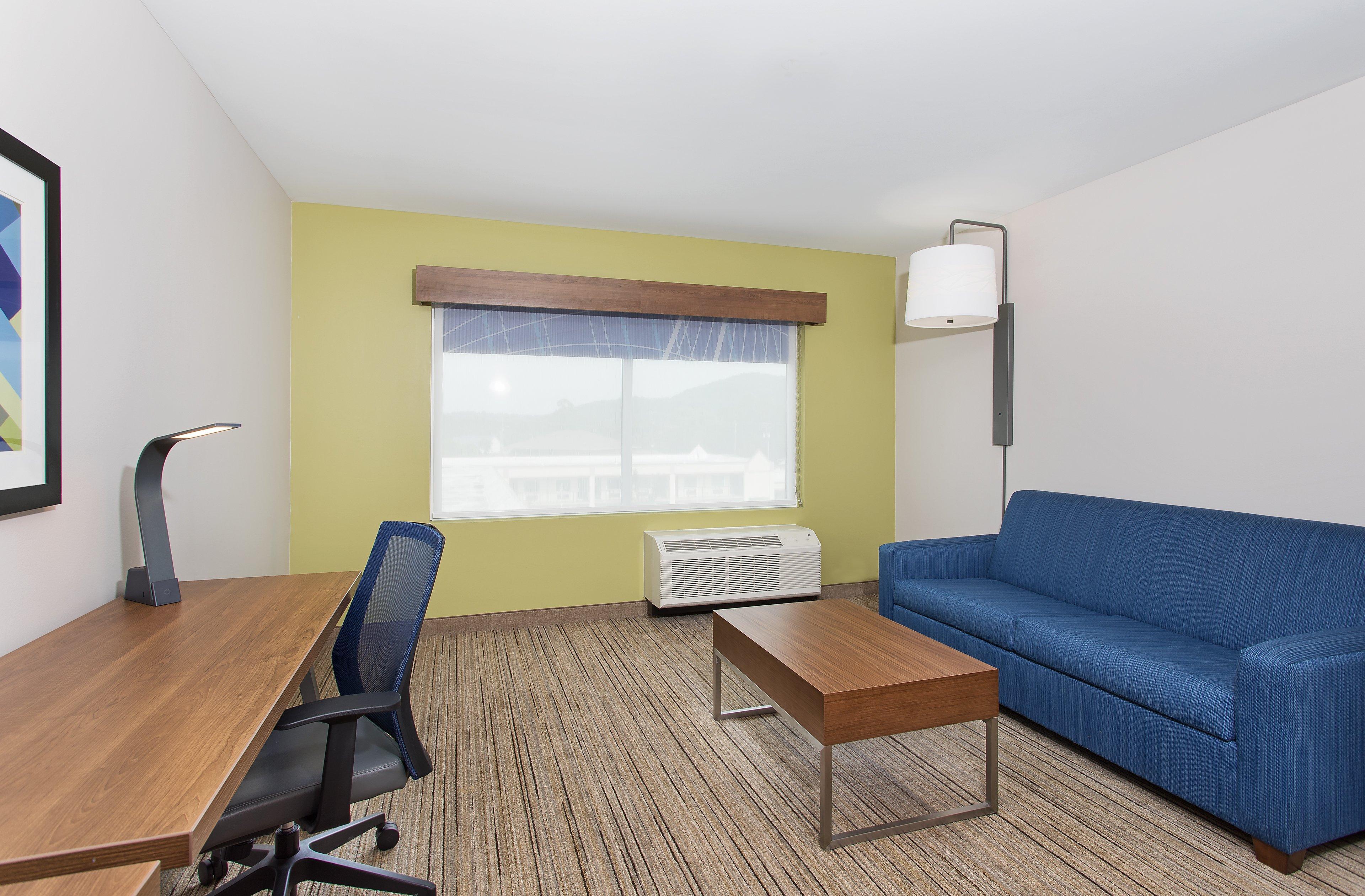 Holiday Inn Express Williamsburg By Ihg Dış mekan fotoğraf