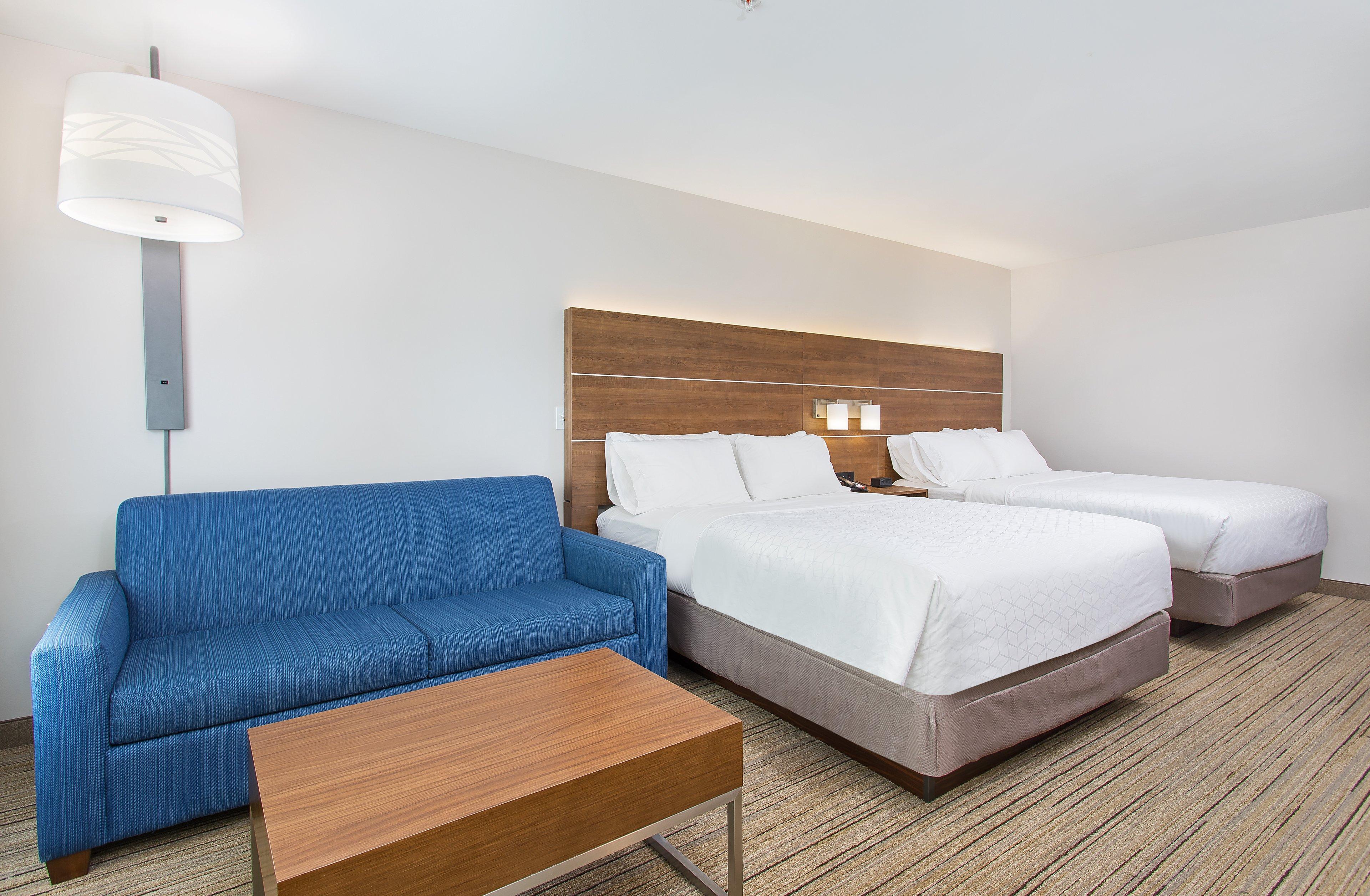 Holiday Inn Express Williamsburg By Ihg Dış mekan fotoğraf