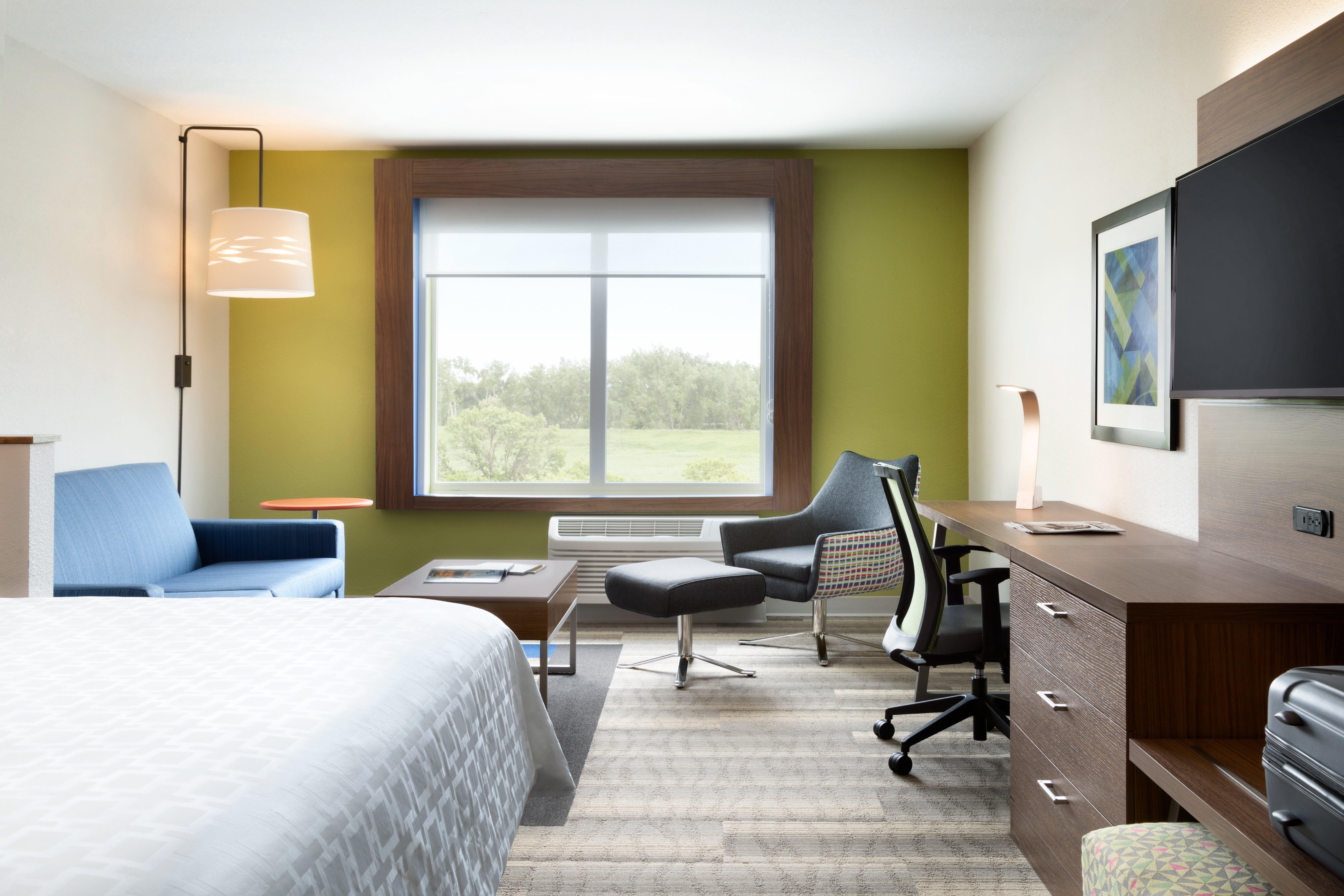 Holiday Inn Express Williamsburg By Ihg Dış mekan fotoğraf