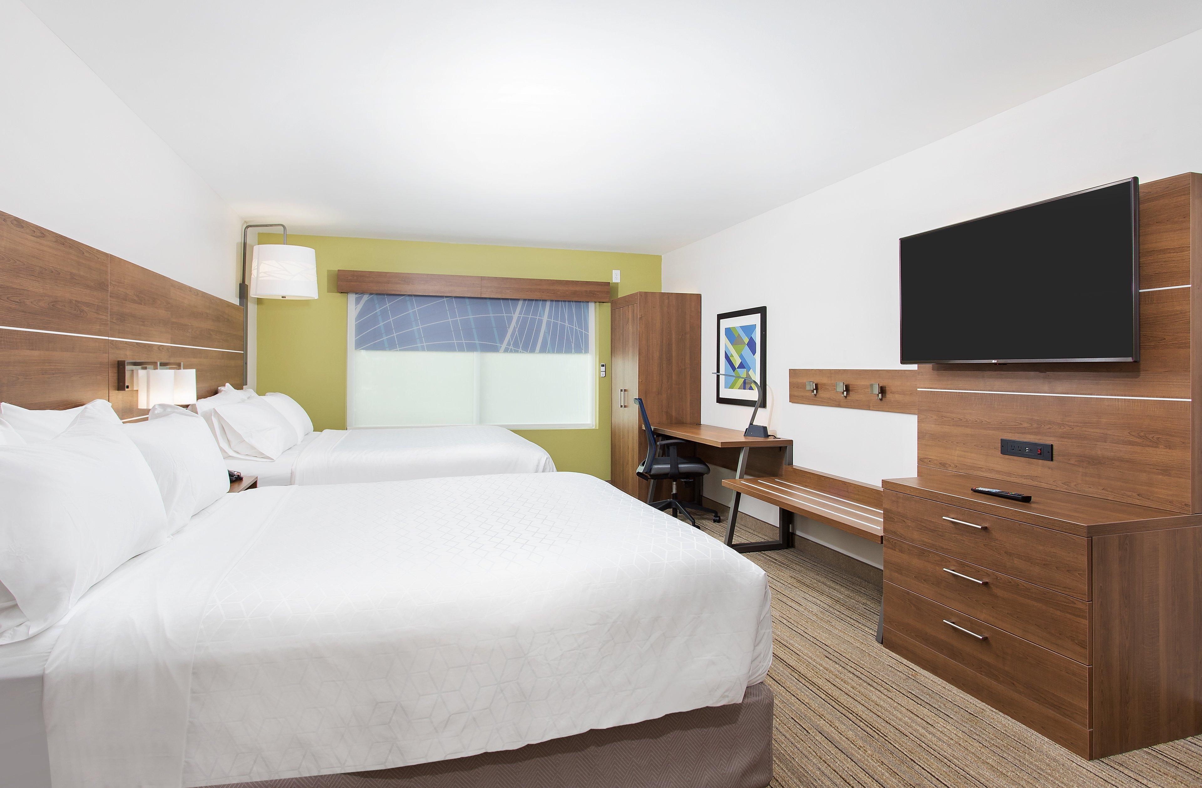 Holiday Inn Express Williamsburg By Ihg Dış mekan fotoğraf