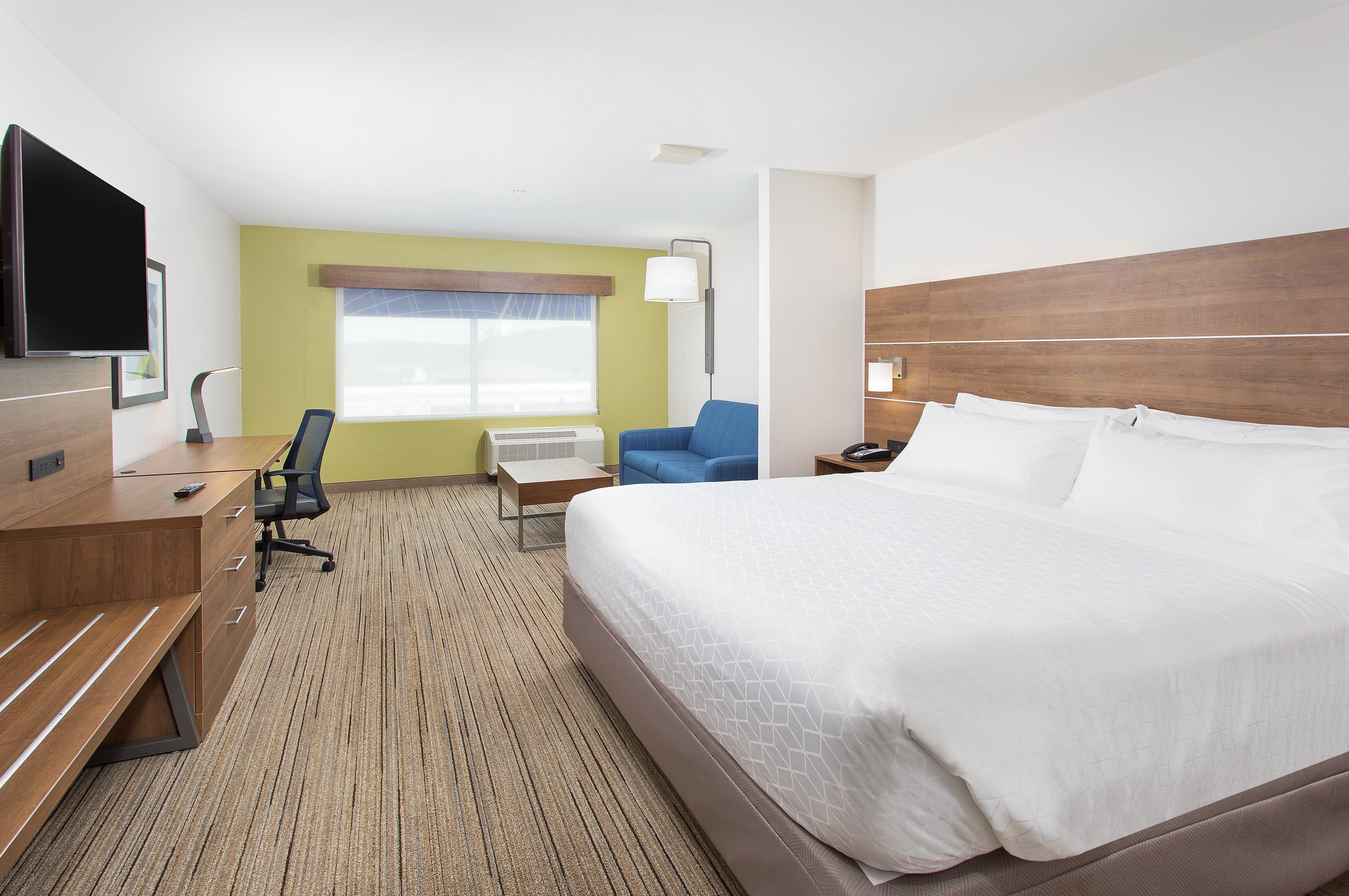 Holiday Inn Express Williamsburg By Ihg Dış mekan fotoğraf