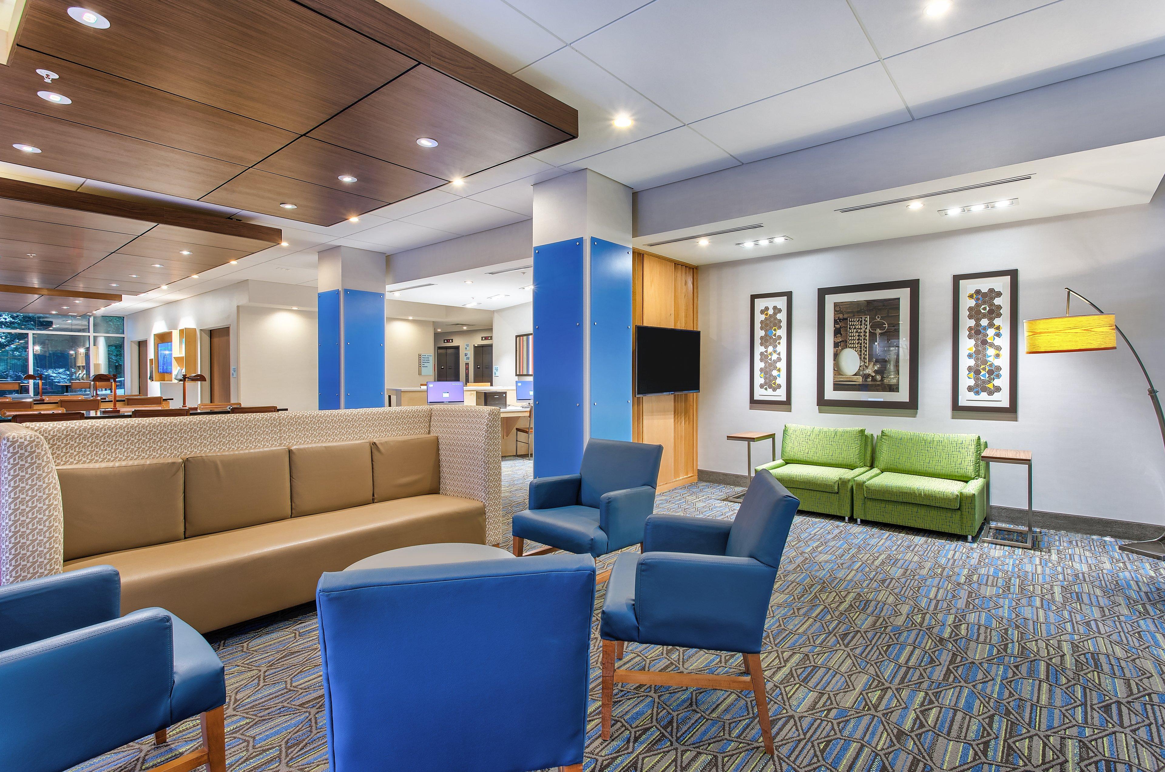 Holiday Inn Express Williamsburg By Ihg Dış mekan fotoğraf