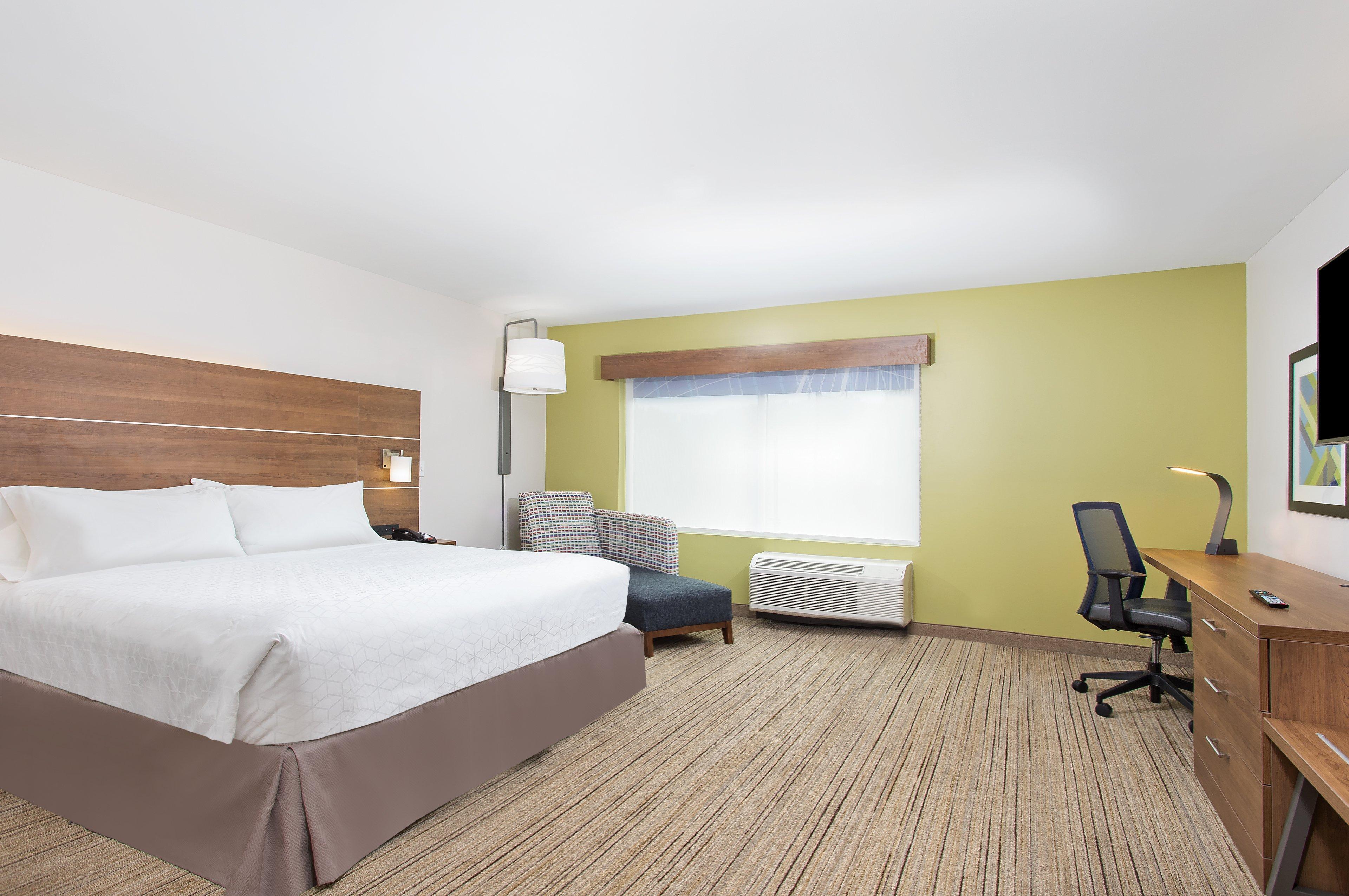 Holiday Inn Express Williamsburg By Ihg Dış mekan fotoğraf