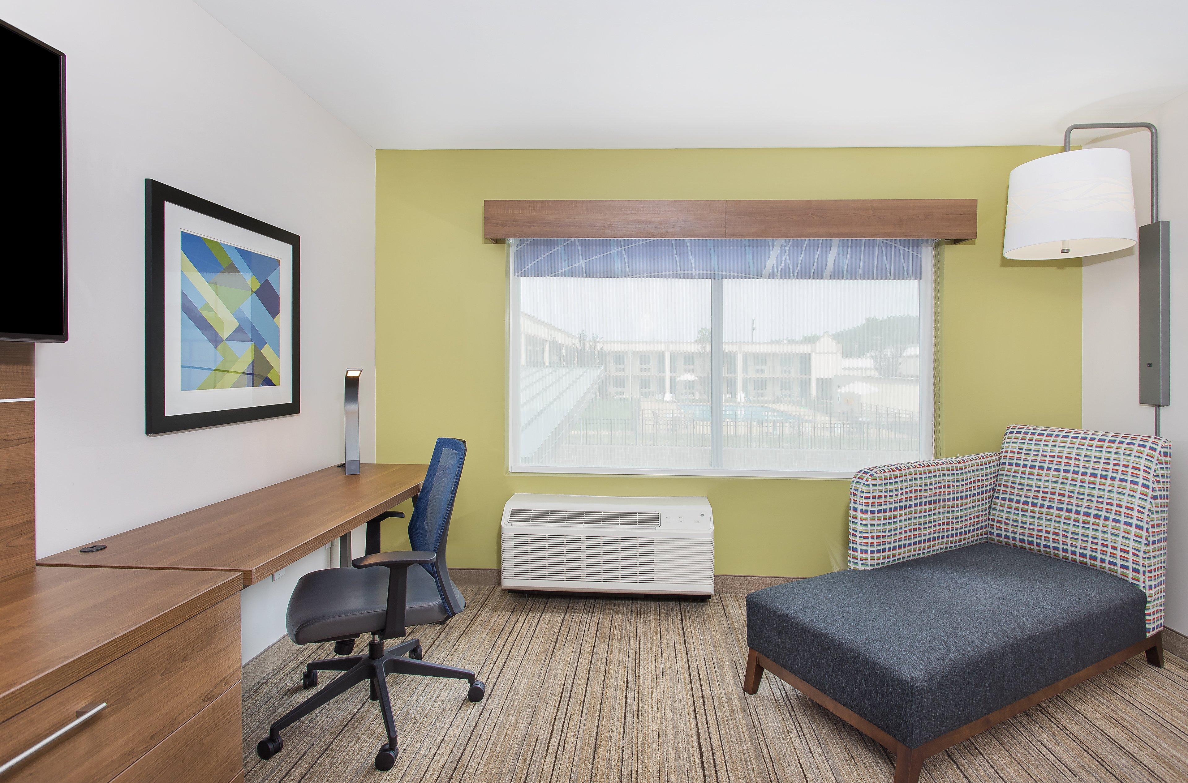 Holiday Inn Express Williamsburg By Ihg Dış mekan fotoğraf