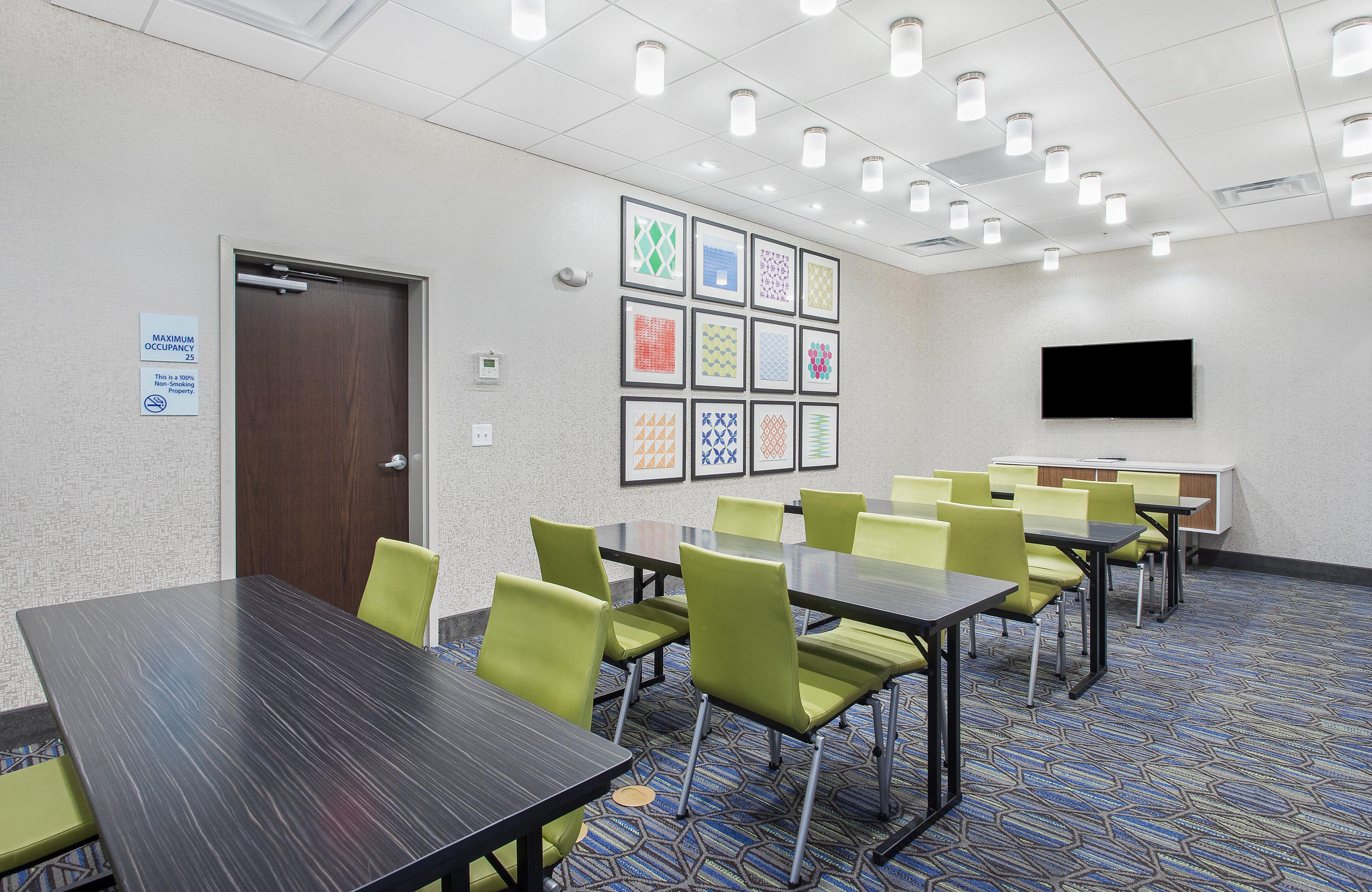 Holiday Inn Express Williamsburg By Ihg Dış mekan fotoğraf