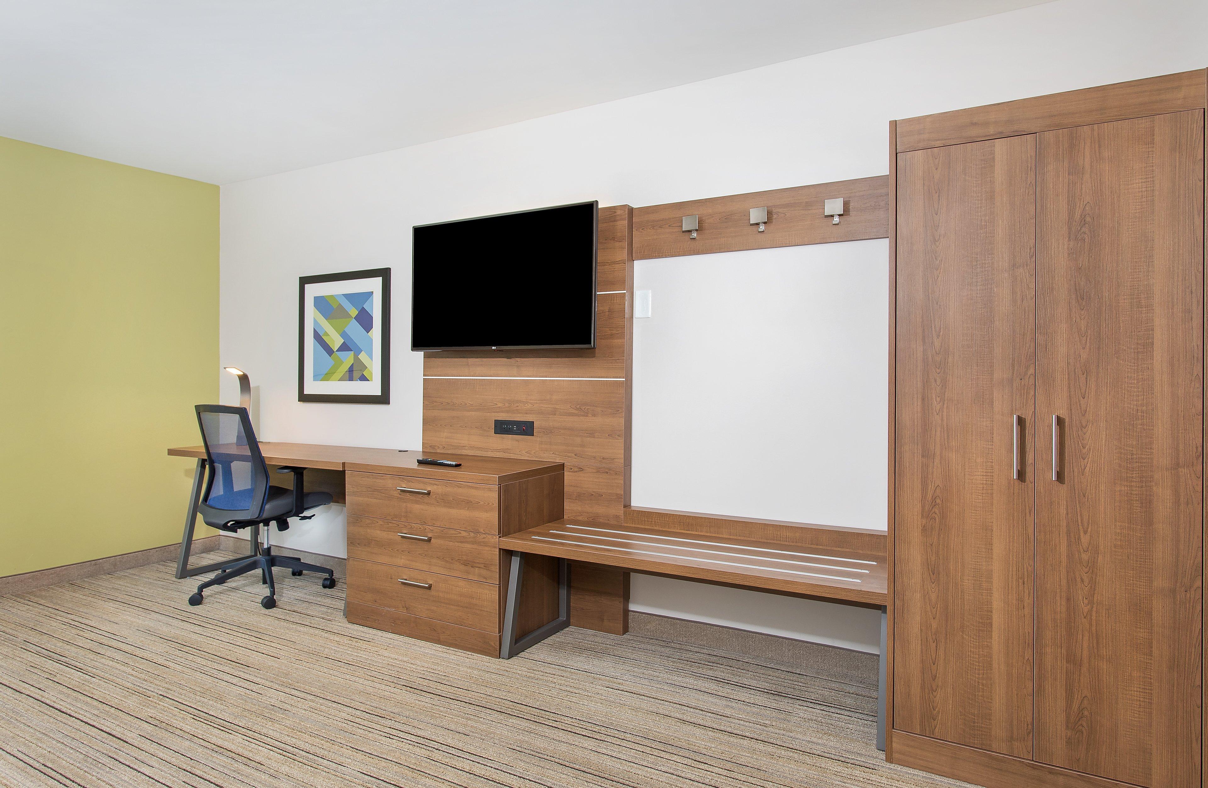 Holiday Inn Express Williamsburg By Ihg Dış mekan fotoğraf