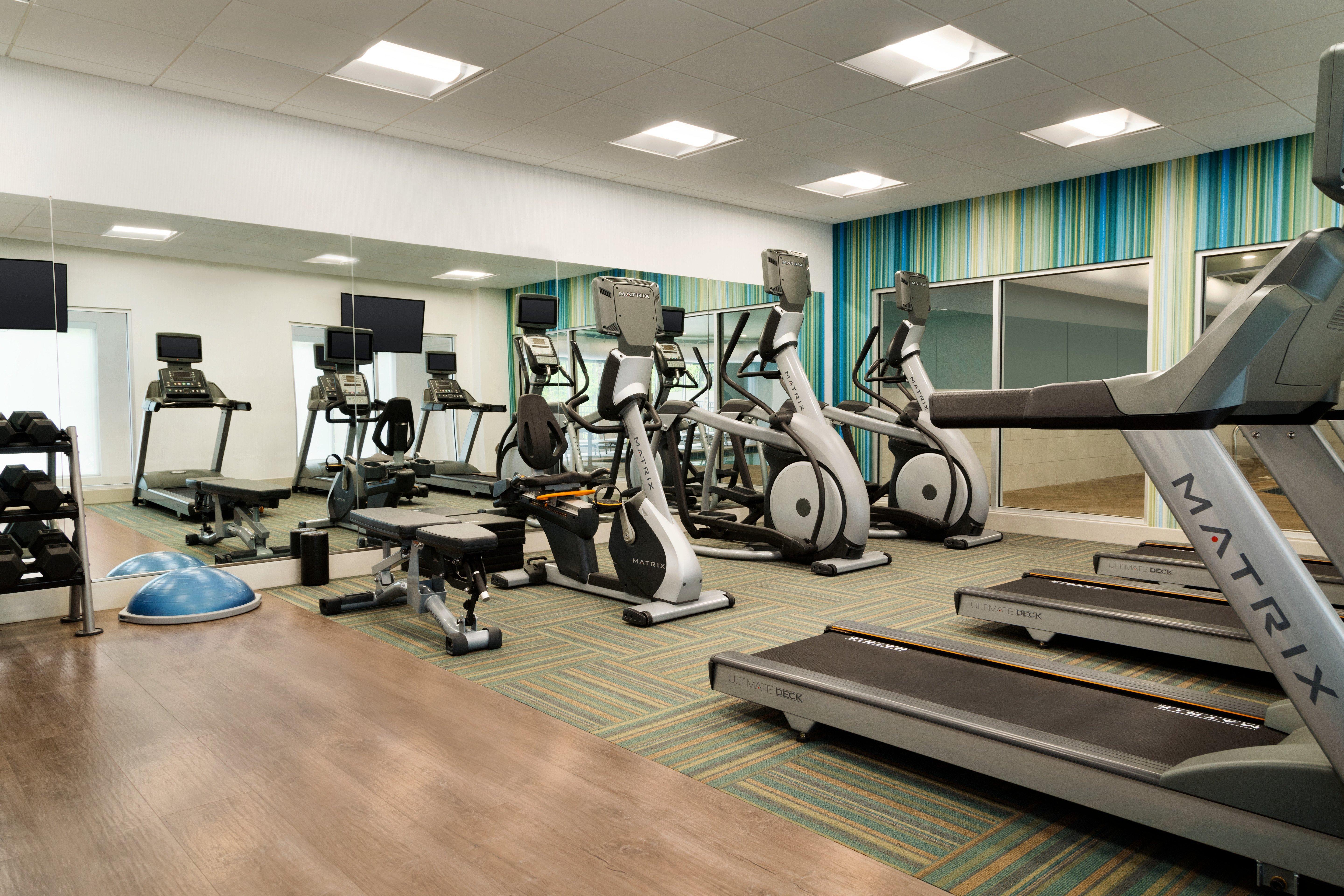 Holiday Inn Express Williamsburg By Ihg Dış mekan fotoğraf