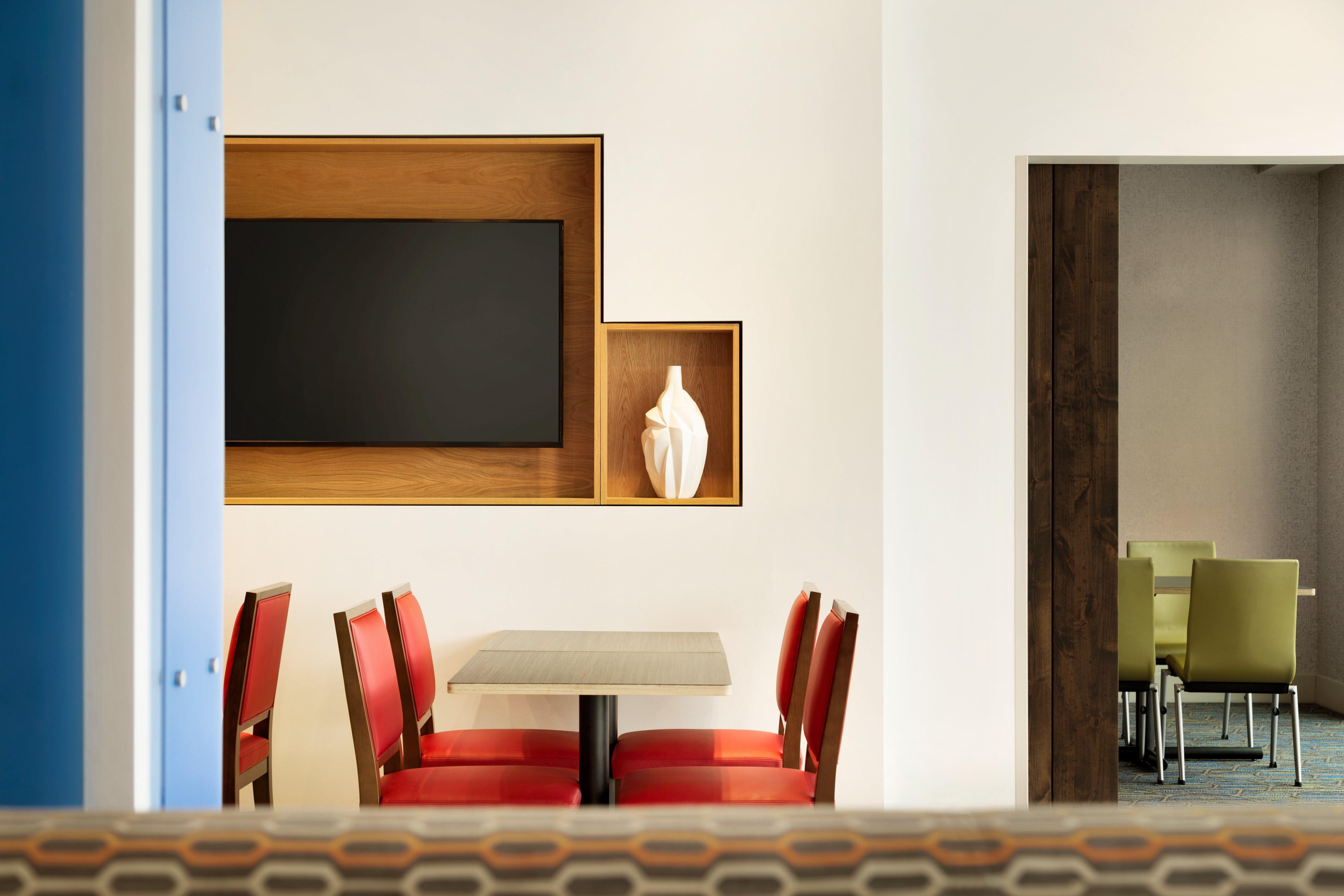 Holiday Inn Express Williamsburg By Ihg Dış mekan fotoğraf