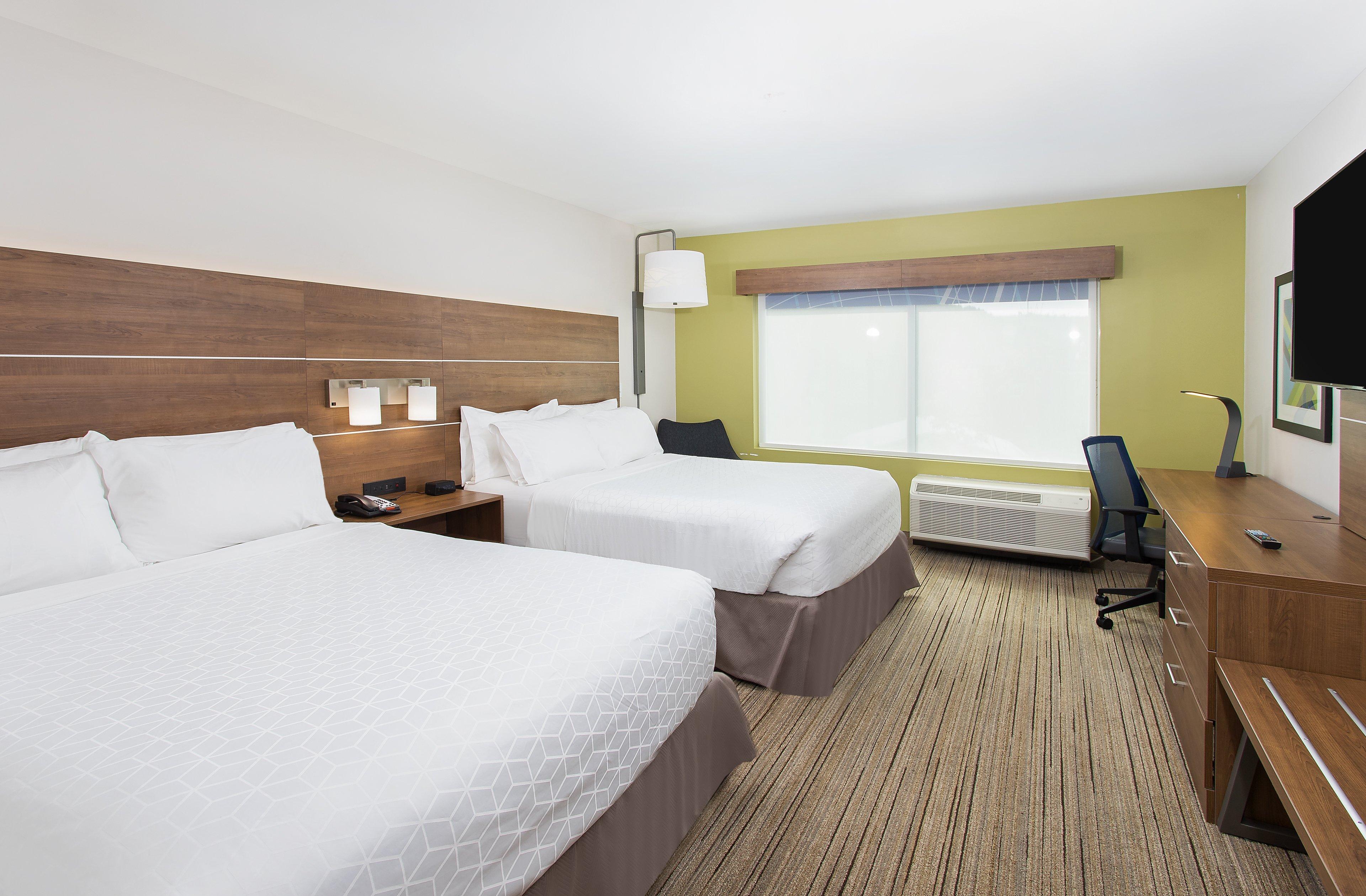 Holiday Inn Express Williamsburg By Ihg Dış mekan fotoğraf