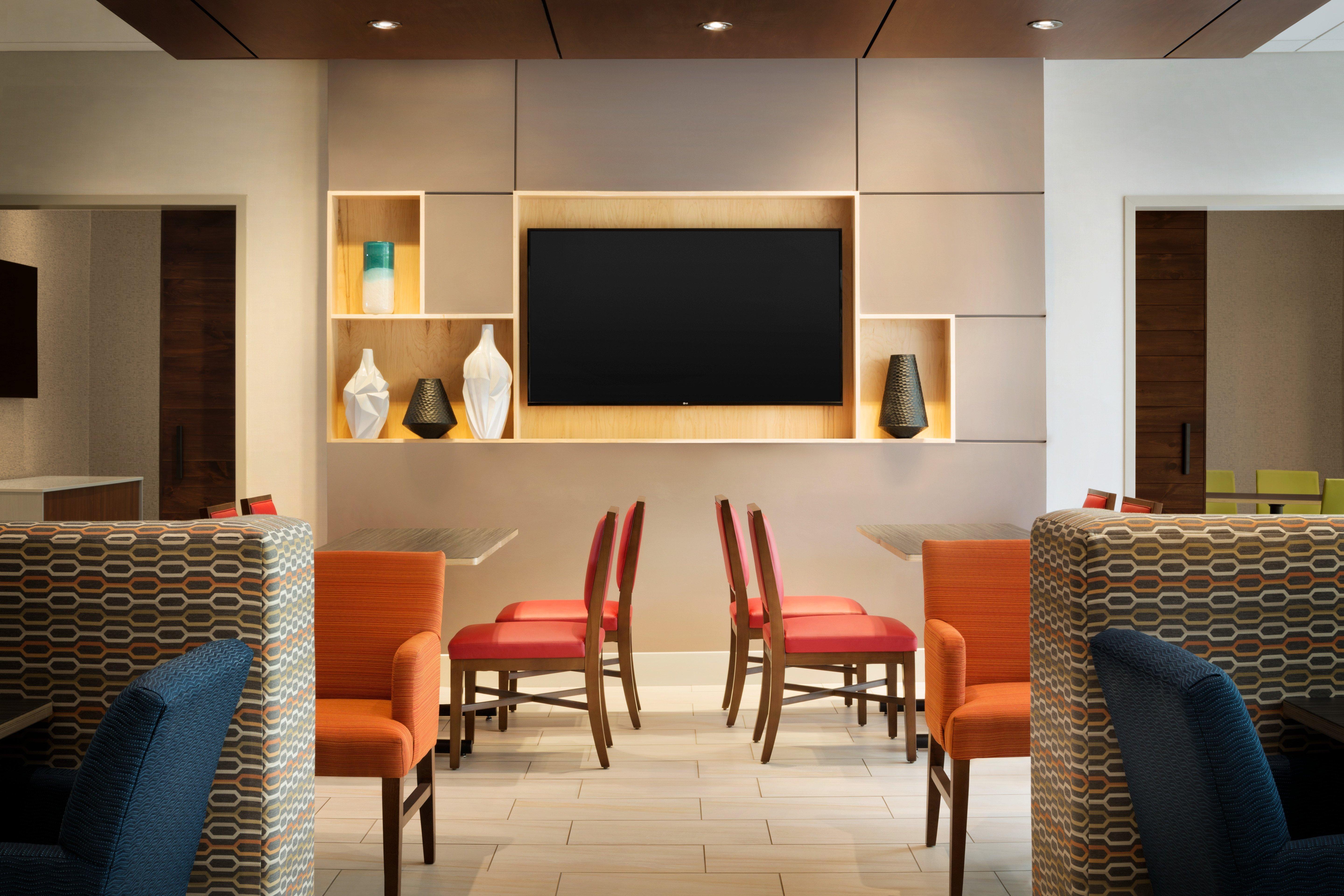 Holiday Inn Express Williamsburg By Ihg Dış mekan fotoğraf