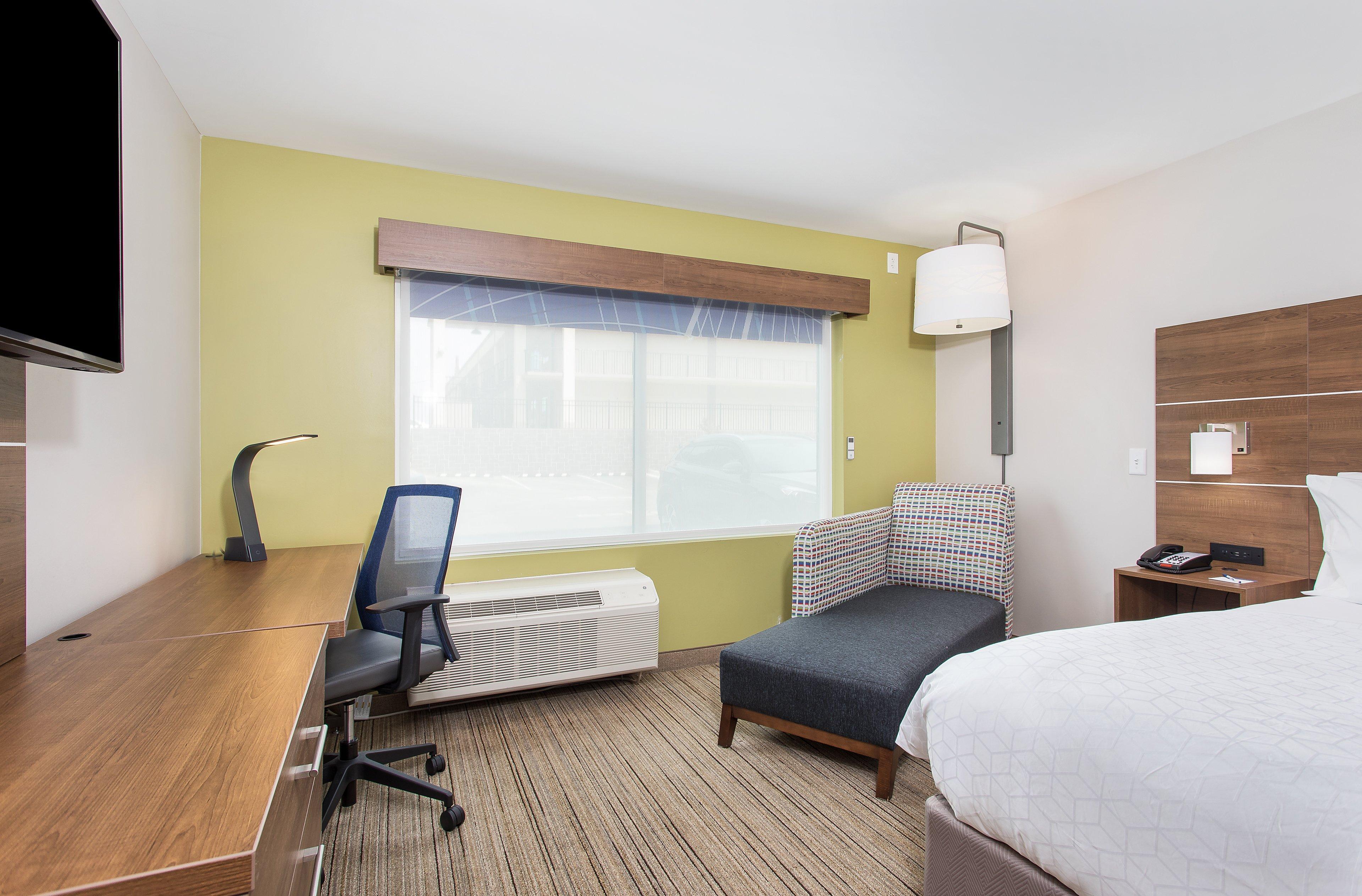Holiday Inn Express Williamsburg By Ihg Dış mekan fotoğraf